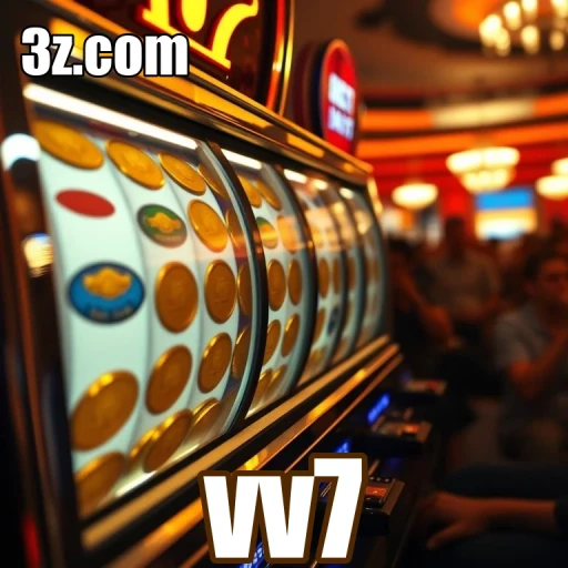 vv7 Jogos de Arcade