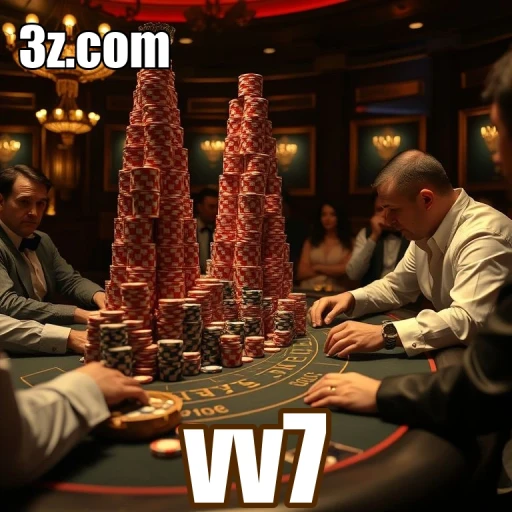 Os Melhores Cards do vv7 para Gamers Apaixonados