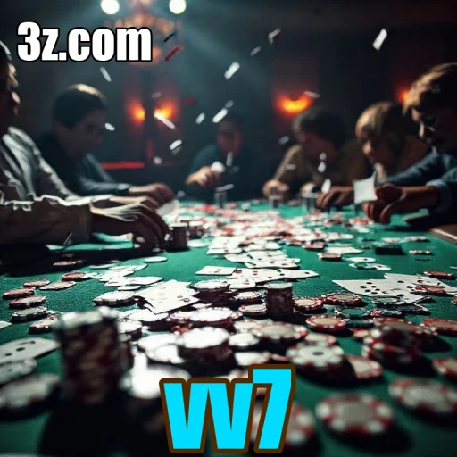 Recursos Free Incríveis no vv7 para Jogadores Engajados