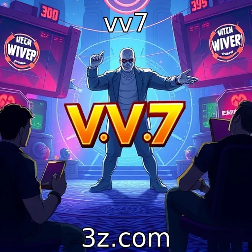 Jogos independentes ganham destaque nas principais premiações | vv7