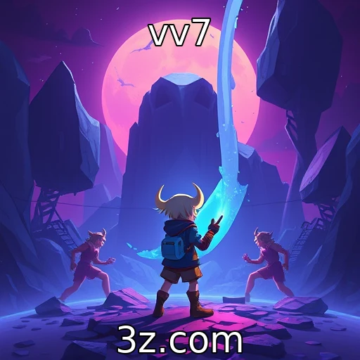 Novas tendências em desenvolvimento de jogos indies | vv7