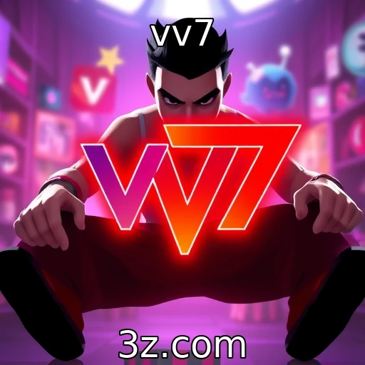 Mudanças nas políticas de monetização em títulos populares - vv7