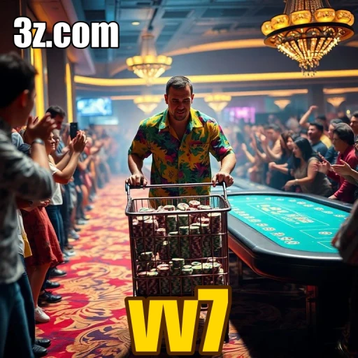 vv7 Jogos de Quebra-Cabeça