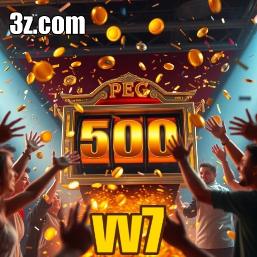 Acelere na Seção Racing do vv7 com Novidades Empolgantes