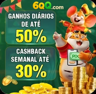vv7 Ganhe R$ 100,00 Gratis