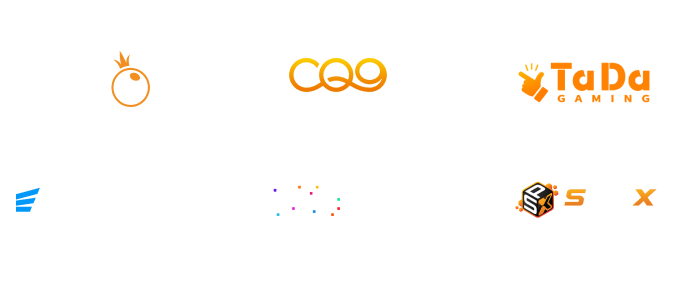 vv7 E-Sports Online e Cassino Mobile