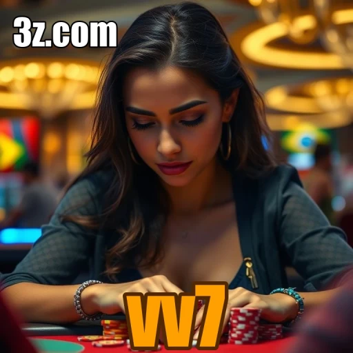 vv7 Jogos de Estratégia